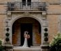 Exploring Classic Venues: Timeless Charm and Elegance for Weddings
